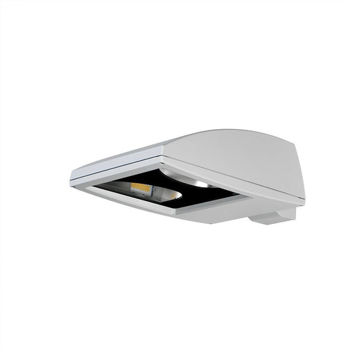 Meyer+Sohn - Straßen- und Platzleuchte LED-Flächenstrahler 8288145050
