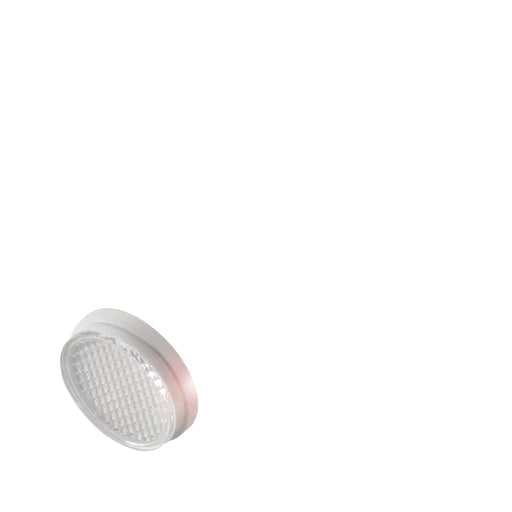 Balluff - Reflektor für Lichtschranke Reflektor BOS R-16 f.Optosensor