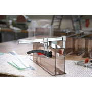 BESSEY - Klemmzwinge KliKlamp KLI20