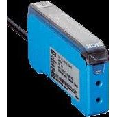 Sick - Kontrasttaster Kontrastsensor KTL180-MN4P71ZZZZZ