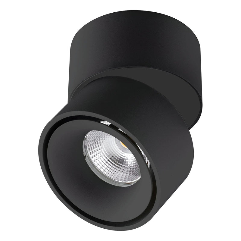 EVN Lichttechnik - Downlight/Strahler/Flutlicht Wand-u.Deckenleuchte AS20090925