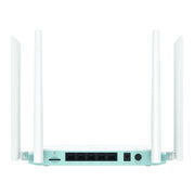 DLink - Netzwerk Router Smart Router G403/E LTE