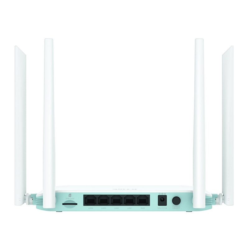 DLink - Netzwerk Router Smart Router G403/E LTE