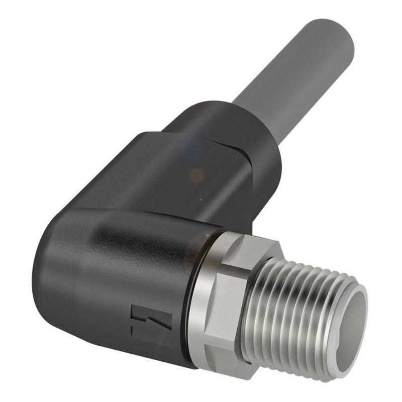 Balluff - Konfektioniertes Sensor-Aktor-Kabel Anschlussleitung BCC S425-000#BCC0LL2