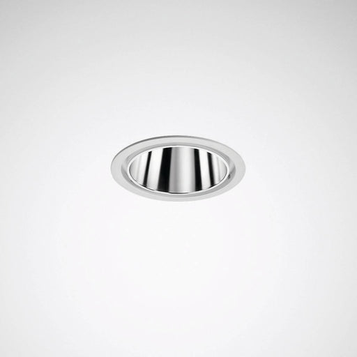 Trilux - Downlight/Strahler/Flutlicht LED-Downlight InperlaLPC05#6357751 HR19 1800-830 ETDD01