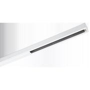 SG Leuchten - Stromschiene Schiene 1-phasig, 2m 003150