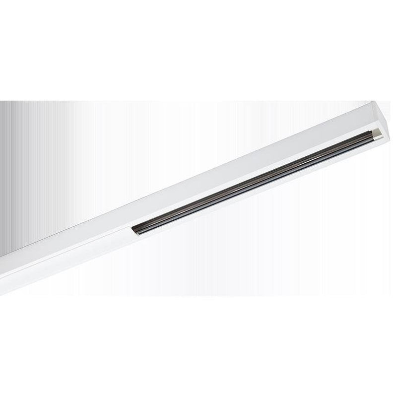 SG Leuchten - Stromschiene Schiene 1-phasig, 2m 003150