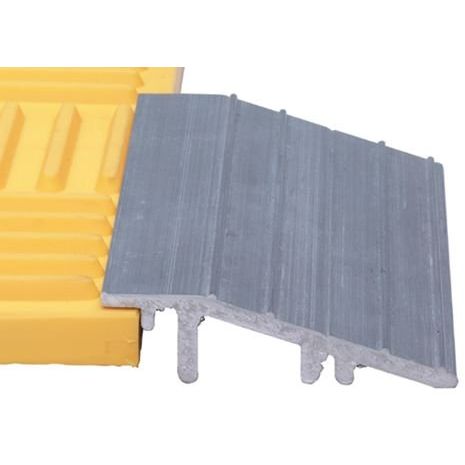 Rockwell - Zubehör/Ersatzteile für Niederspannungs-Schalttechnik VERB.LEISTE 2M 440F-T3220 440F-T3220
