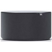 Loewe Technology - Lautsprecher Subwoofer klang sub1 bas-gr basalt grey
