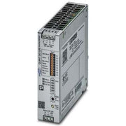 Phoenix Contact - USV-Anlage USV QUINT4-UPS#2907067 /24DC/24DC/10/USB