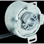 Sick - Drehgeber Motor-Feedback-System SFM60S-HRKB0K02 rotativ