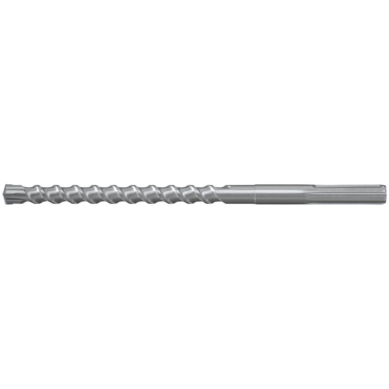 Fischer Deutschl - Bohrer SDS Max-Bohrer 504188 II 12/200/340
