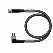 Turck - Konfektioniertes Sensor-Aktor-Kabel Aktuator- u. Sensorleitung PKG4M-0.6-PSW4M/TXL PUR