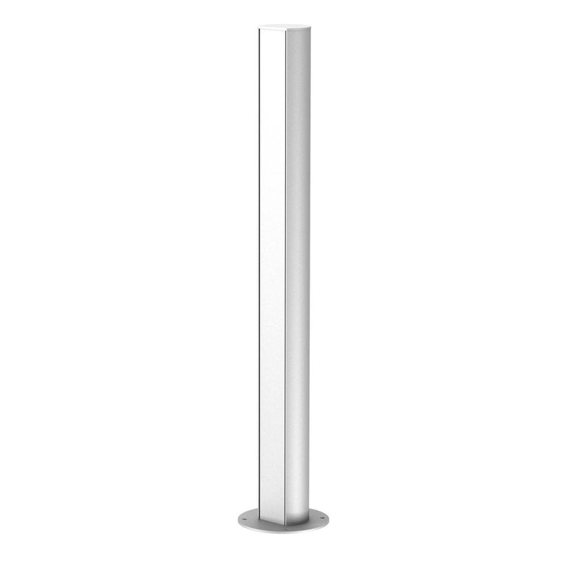 OBO Bettermann - Installationssäule ISSRHSM45RW