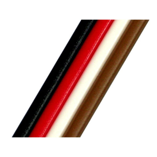 Mitsubishi Electric - SPS-Analoges Ein-/Ausgangs-Modul Flachbandkabel FK4-125-100 100m − 1 Stück