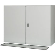 Eaton - Gehäuse/Schaltschrank (leer) Wandschrank CS-1212/300-2D