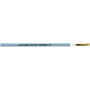 Lapp Kabel&Leitung - Daten- und Kommunikationskabel UNITRONIC FD 5x0,34 0027873
