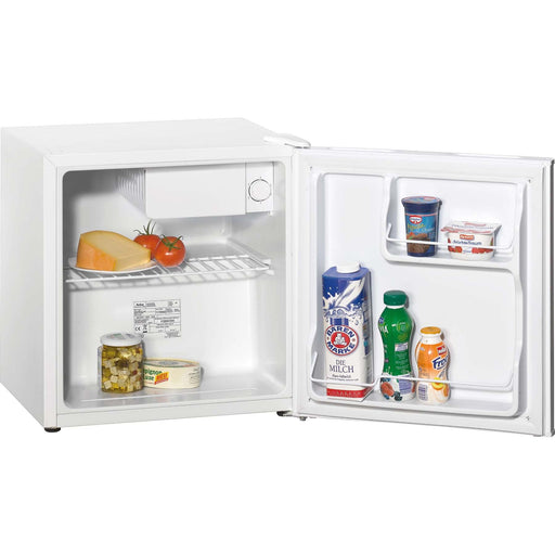 Amica - Kühl-/Gefrierbox, portabel Kühlbox KB 15150 W ws m.Eisfach