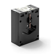 Janitza Electronic - Stromwandler Aufsteckstromwandler 500/5 Kl. 0,2S Verrechnungszwecke
