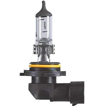 Scharnberger+Hasenbein - Fahrzeuglampe Autolampe Halogen H10 17168 PY20d 12V 42W
