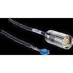 Sick - Daten- und Kommunikationskabel Verbindungsleitung DSL-2317-G01MJB1