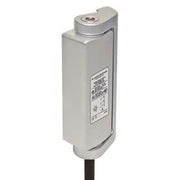 Leuze - Scharnierschalter Sich.-Scharnierschalter S400-M4CB2-B