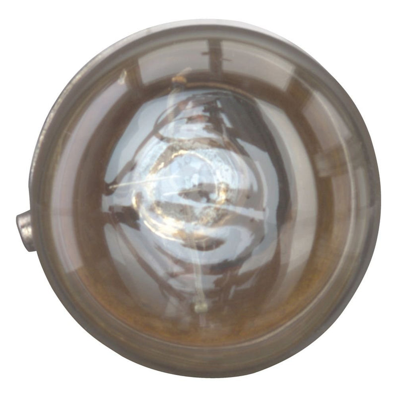 Eaton - Anzeige- und Signallampe Glühlampe SL4-L24 24V