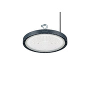 Philips Lighting - Hallen-Reflektorleuchte LED-Hallenstrahler BY121P G5 #95598100 840, DALI
