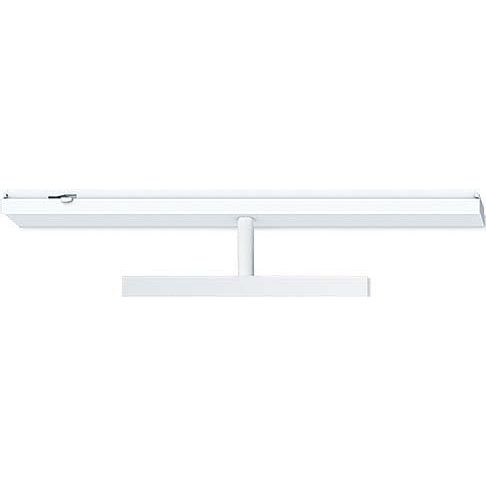 Zumtobel Group - Sicherheitsleuchte Sicherheitszeichenleuchte PURESIGN  #42186077