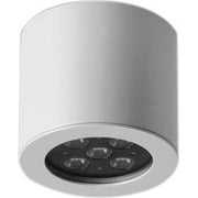 Meyer+Sohn - Decken-/Wandleuchte LED-Deckenleuchte 8320046010