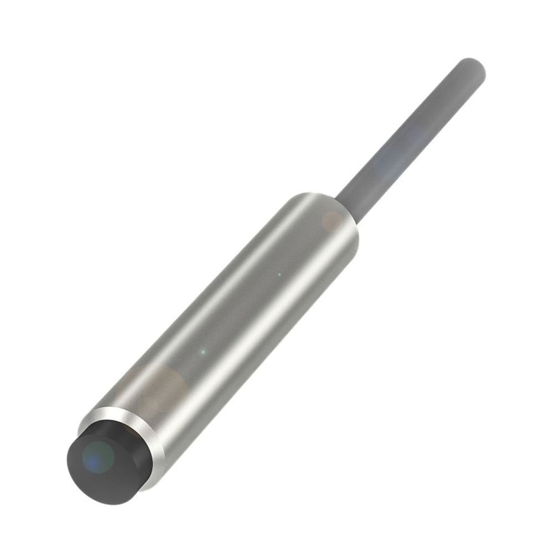 Balluff - Induktiver Näherungsschalter Sensor induktiv BES 516-396-EO-C-03