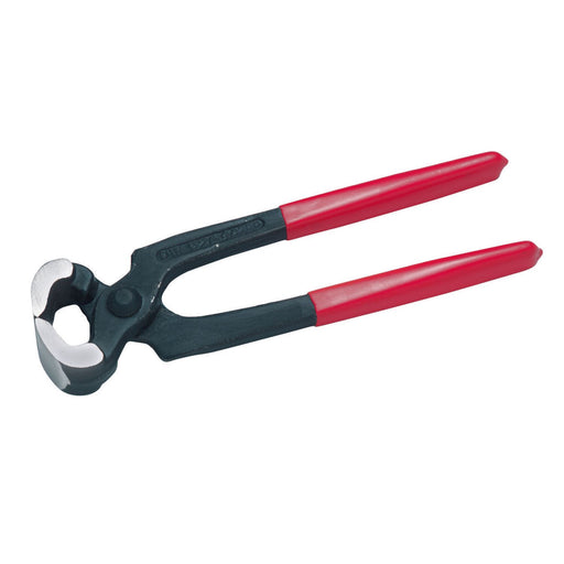 Cimco Werkzeuge - Stanzzange Beisszange 101524 200mm