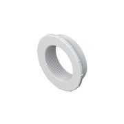 HKL - Erweiterungs-/Reduzierring Reduzierring 1893/2113 − 50 Stück