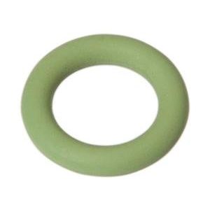 Ipf Electronic - Dichtring, flach Zubehör Induktiv, O-Ring, AI000003 11mm 2hoch