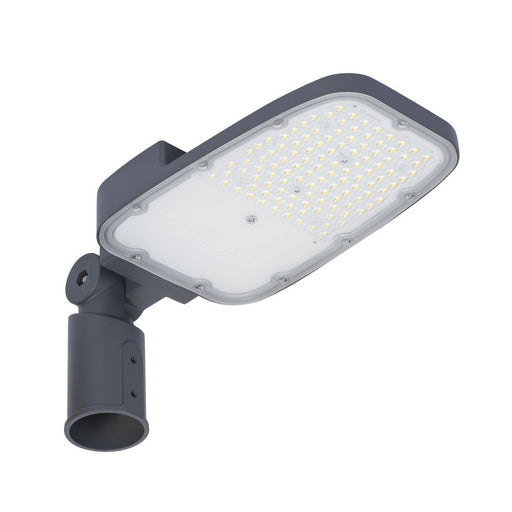 Ledvance - Straßen- und Platzleuchte LED-Straßenleuchte SLAREASPDMDV65W740 740