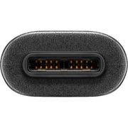 Goobay - PC-Kabel USB-3.0-Kabel,SuperSpeed 67999 0,5m,sw