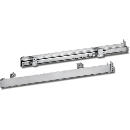 Siemens - Zubehör/Ersatzteile für Kochgerät/Backgerät varioClip-Auszug HZ538000 − 1 Stück