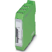 Phoenix Contact - Motorstarter/Motorstarterkombination Hybrid Motorstarter ELR H5-ES-S #2900559