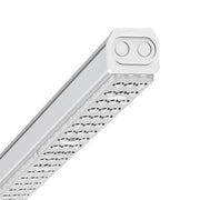 Regiolux - Geräteträger für Lichtbandsystem LED-Geräteträger IP64 SDGSOA /#18658404100 840, ML