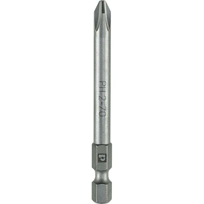 Phoenix Contact - Bit Schraubeinsatz SF-BIT-PH 1-50 − 5 Stück