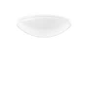 RZB - Decken-/Wandleuchte LED-Wand-u. Deckenleuchte 312092.002.2 3000K