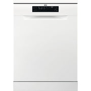 Electrolux AEG - Geschirrspüler FFB6491CZW