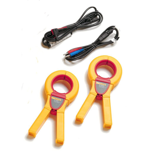 Fluke - Zangenmessgerät Stromzangenset EI-1625 für Fluke 1625