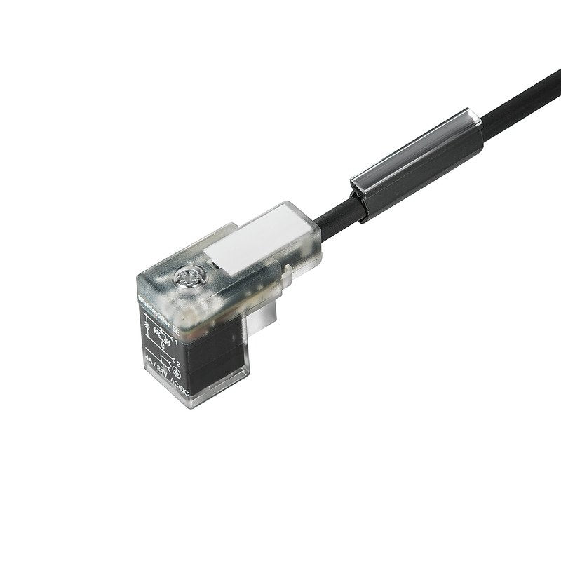 Weidmüller - Konfektioniertes Sensor-Aktor-Kabel Ventilleitung SAIL-VSCD-3.0U Kabelende offen