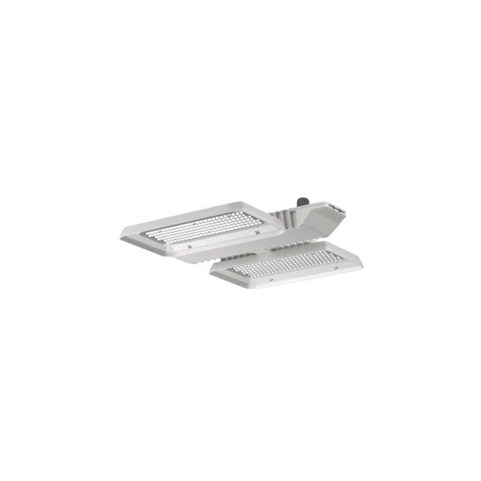 Siteco - Hallen-Reflektorleuchte LED-Hallenleuchte 51HLA2D14FCB 4000K