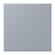 Jung - Behindertenelement für Installationsschalterprogramme Notrufsystem Netzteil NRS LC 0834 NT 257