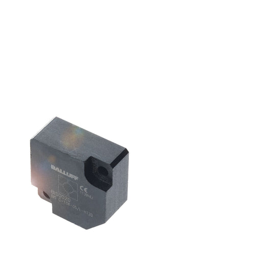 Balluff - RFID-Transponder Datenträger BIS C-134-11/L