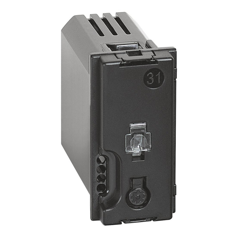 Legrand (BT) - Funkempfänger 1-mod. Aktor Bticino K4531C 16A
