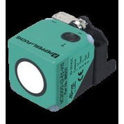Pepperl+Fuchs Fabrik - Ultraschall Taster Ultraschallsensor UC2000-L2-E5-V15 − 1 Stück