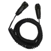 Pepperl+Fuchs Fabrik - Konfektioniertes Sensor - Aktor - Kabel Serielles Verlängerungskbl CBL - IDMx6x - DB#548357